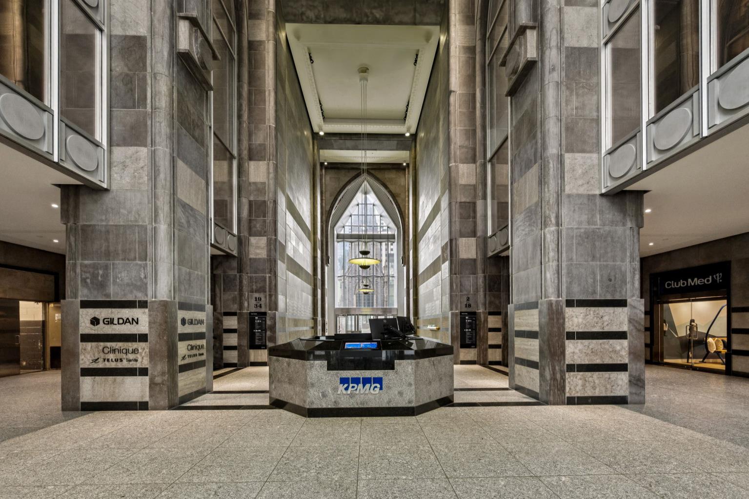 78600deMaisonneuveTour KPMGInterieur (4)